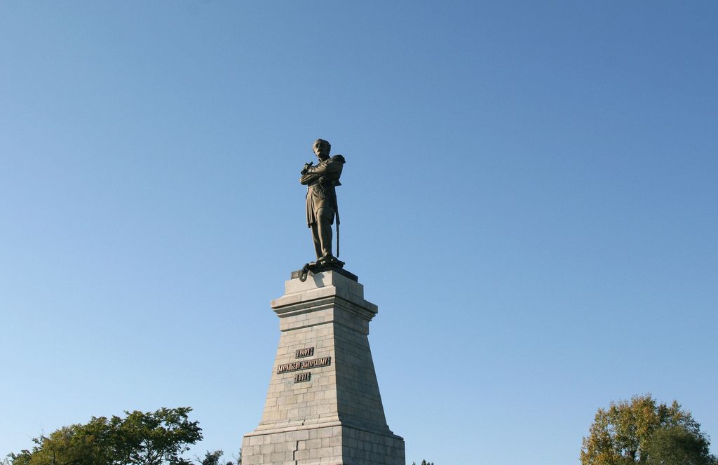 Khabarovsk